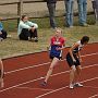 976275_Jelag-photo_05062007